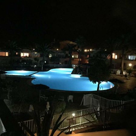 Sabrihome Corralejo Bagian luar foto