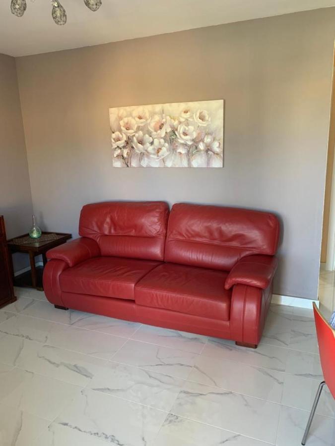 Sabrihome Corralejo Bagian luar foto