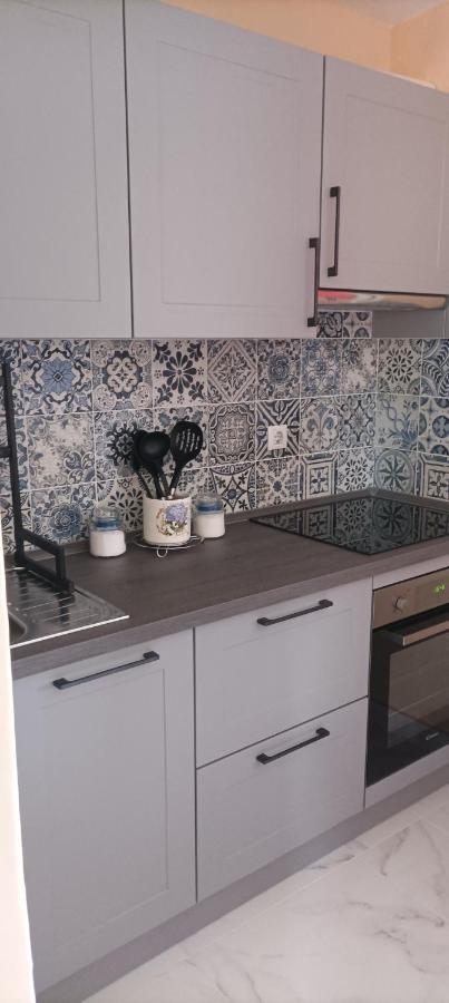 Sabrihome Corralejo Bagian luar foto