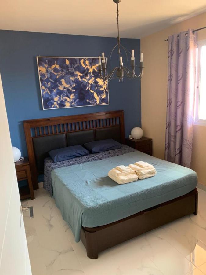 Sabrihome Corralejo Bagian luar foto